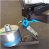 MAV120  30° - 275° Angle Adjust-O Magnet Square, 50Kg Force